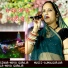 Maya Gurjar feat. Maya Jain