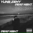 YUNG ZEMY