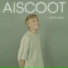 Aiscoot