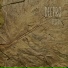 Deepro