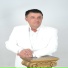 Tarık Tokses
