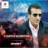 Yahoui Mabrouk
