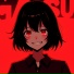 TXNSEI