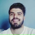 Chinwi Abdelhadi feat. Badis R20