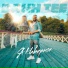 [zomp3.ru]Bahh Tee (Бах-Ти)
