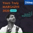 Palghat R.Ramprasad