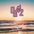 08412