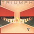 Triumph
