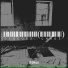 Vespillo
