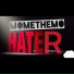 MOMETHEMO