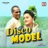 Majbool Khan
