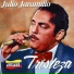 Julio Jaramillo