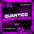 MC BM OFICIAL, DJ THEUZINN 015