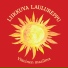 Liikkuva laulureppu