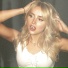 liza