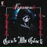 FanEOne