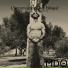 MDθ