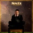 Now Ex