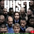 Huset, Martin Dirkov