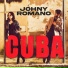 Johny Romano