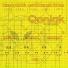 Qoniak