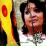 Shimul Mustofa, Ishika Aziz