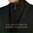 Koky Rincon feat. Alfred Fisher