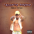 Anielo Smile feat. Dnice Adeba