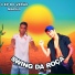 Swing da roça