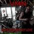 VMN