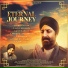 Satwant Singh Taak