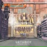 Urthboy