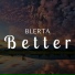 Blerta