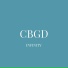 CBGD