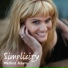 Winifred Adams