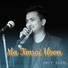 AMIT BARAL