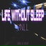 VNLL