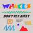 Whaces