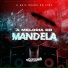 DJ Gordinho Da VP