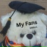 Miska L