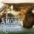 Rick Monroe