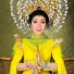 Kim Linh