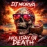 Dj MORVA