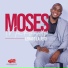 Moses Makondo
