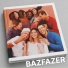 Bazfazer