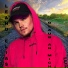 Leano Elias
