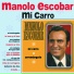 Manolo Escobar