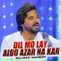 Salman Nadeem