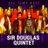 Sir Douglas Quintet