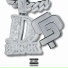 Jadakiss, Beanie Sigel